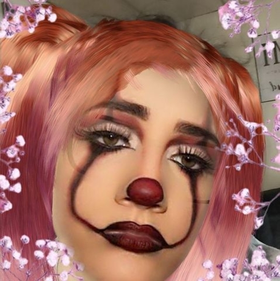 marierodrigu184